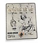 Used Vexed Brain W.S.P. Effect Pedal thumbnail