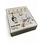 Used Vexed Brain W.S.P. Effect Pedal
