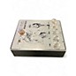 Used Vexed Brain W.S.P. Effect Pedal