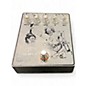 Used Vexed Brain W.S.P. Effect Pedal