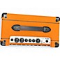 Used Orange Amplifiers Crush 20 20W 1x8 Guitar Combo Amp