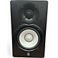 Used Yamaha HS5 Powered Monitor thumbnail