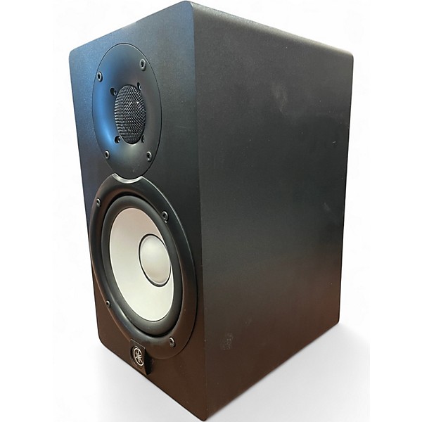 Used Yamaha HS5 Powered Monitor