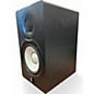 Used Yamaha HS5 Powered Monitor