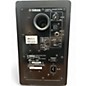 Used Yamaha HS5 Powered Monitor
