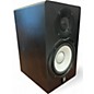 Used Yamaha HS5 Powered Monitor