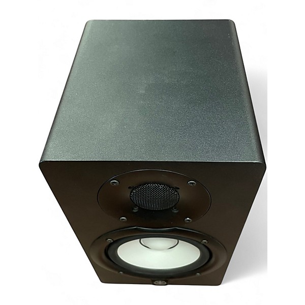 Used Yamaha HS5 Powered Monitor