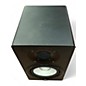 Used Yamaha HS5 Powered Monitor