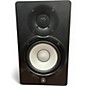Used Yamaha HS5 Powered Monitor thumbnail