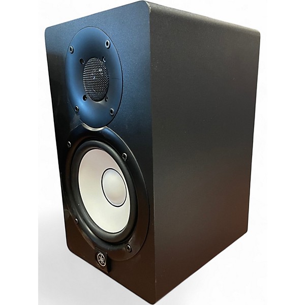 Used Yamaha HS5 Powered Monitor