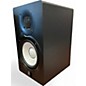 Used Yamaha HS5 Powered Monitor