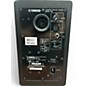 Used Yamaha HS5 Powered Monitor