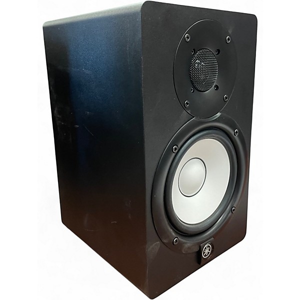 Used Yamaha HS5 Powered Monitor