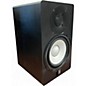 Used Yamaha HS5 Powered Monitor