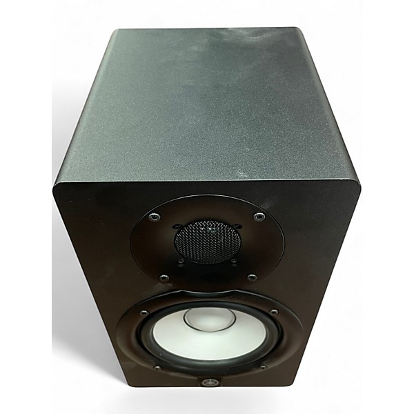 Used Yamaha HS5 Powered Monitor