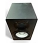 Used Yamaha HS5 Powered Monitor