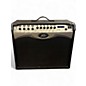 Used Peavey VYPYR PRO 100 Guitar Combo Amp thumbnail