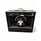 Used Peavey VYPYR PRO 100 Guitar Combo Amp