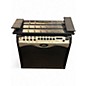 Used Peavey VYPYR PRO 100 Guitar Combo Amp