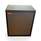 Used Positive Grid spark cab Guitar Cabinet thumbnail