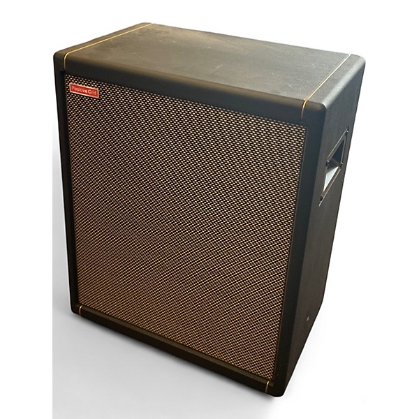 Used Positive Grid spark cab Guitar Cabinet