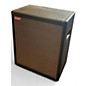 Used Positive Grid spark cab Guitar Cabinet