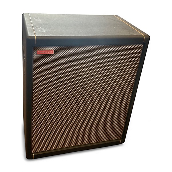 Used Positive Grid spark cab Guitar Cabinet