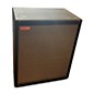 Used Positive Grid spark cab Guitar Cabinet