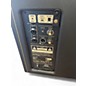 Used Positive Grid spark cab Guitar Cabinet
