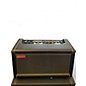 Used Positive Grid spark 2 Guitar Combo Amp thumbnail