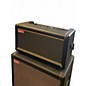 Used Positive Grid spark 2 Guitar Combo Amp