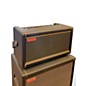 Used Positive Grid spark 2 Guitar Combo Amp