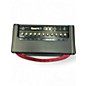 Used Positive Grid spark 2 Guitar Combo Amp