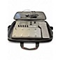 Used Line 6 POD GO Effect Processor thumbnail