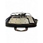 Used Line 6 POD GO Effect Processor