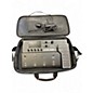 Used Line 6 POD GO Effect Processor