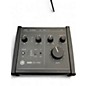 Used IK Multimedia AXE IO ONE Audio Interface thumbnail
