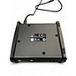 Used IK Multimedia AXE IO ONE Audio Interface