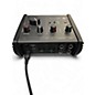 Used IK Multimedia AXE IO ONE Audio Interface