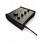 Used IK Multimedia AXE IO ONE Audio Interface