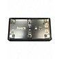 Used Positive Grid spark control x Pedal thumbnail