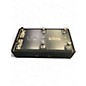 Used Positive Grid spark control x Pedal