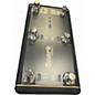Used Positive Grid spark control x Pedal