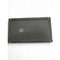 Used Positive Grid spark control x Pedal
