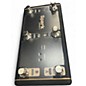 Used Positive Grid spark control x Pedal