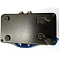 Used Electro-Harmonix Silencer Noise Gate Effect Pedal