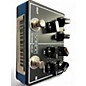 Used VHT Echo-Verb Effect Pedal thumbnail