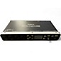 Used Roland Octa-Capture Audio Interface thumbnail