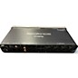 Used Roland Octa-Capture Audio Interface