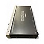 Used Roland Octa-Capture Audio Interface